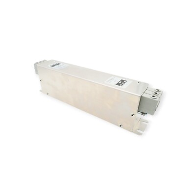 Schaffner FN3268-16-44 3x520/300V 50/60Hz Netzfilter