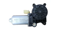 Cardone 47-2724 Affordable Power Window Motor High Performance Remanufactured