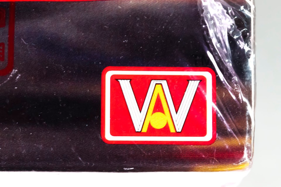 1992 All World Racing Limited Edition Trading Card Set. 36 packs, Indy ...