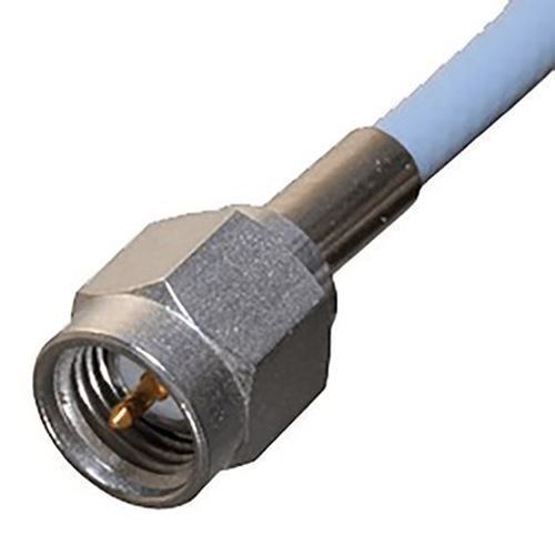 RS PRO TNC Connecteur TNC Femelle Montage sur panneau 50 Coaxial Soudure Droit | RS