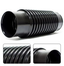 E164000090 For ECHO Flexible Blower Tube PB-7...