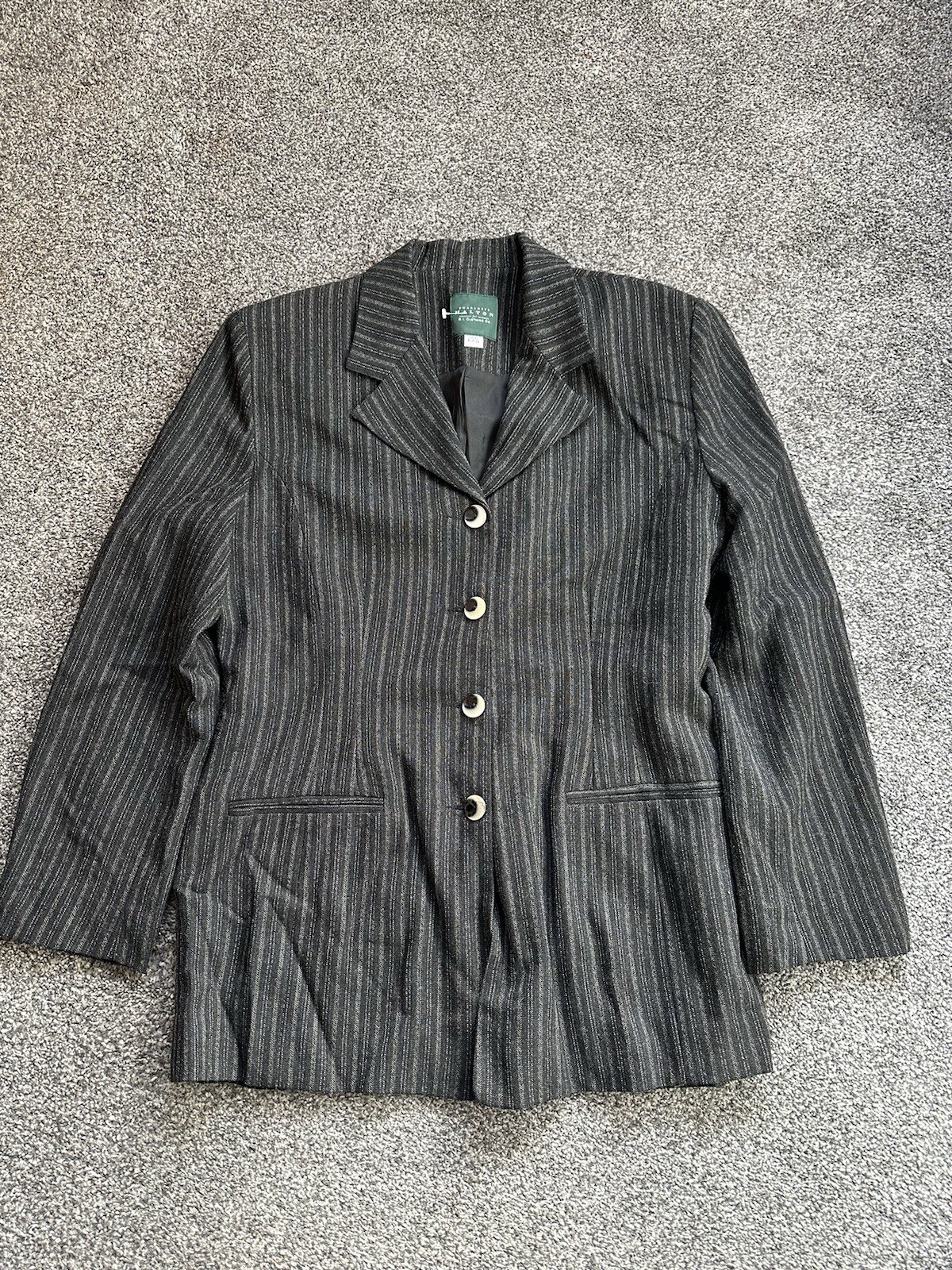Picture 1 of 5