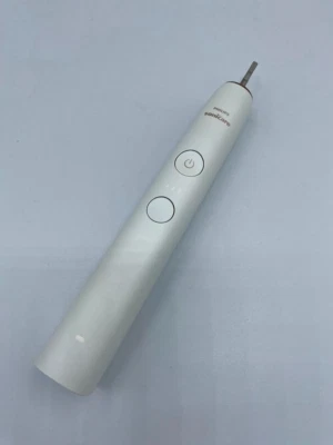 Philips Sonicare Diamond Clean 9000 Smart mit App HX991R Handstück roségold