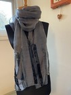Foto 6 di 13