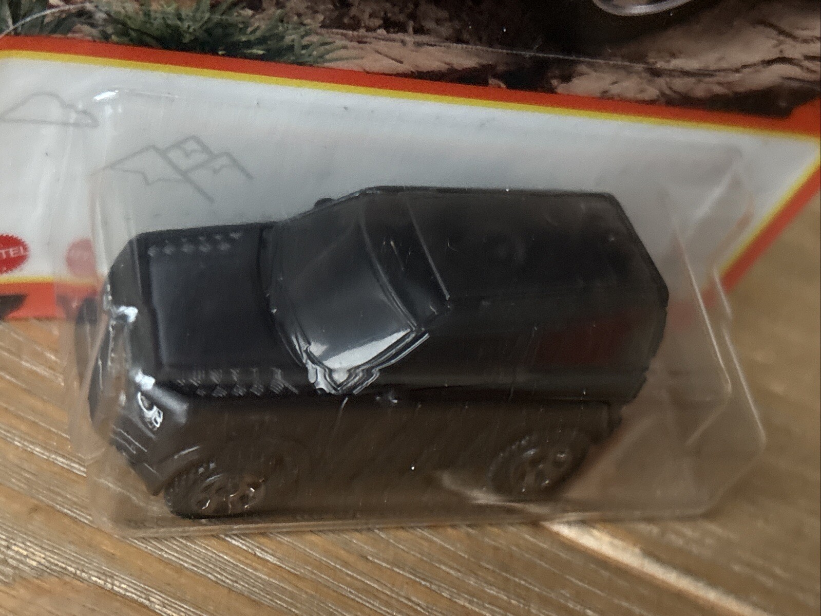 Picture 3 of 4