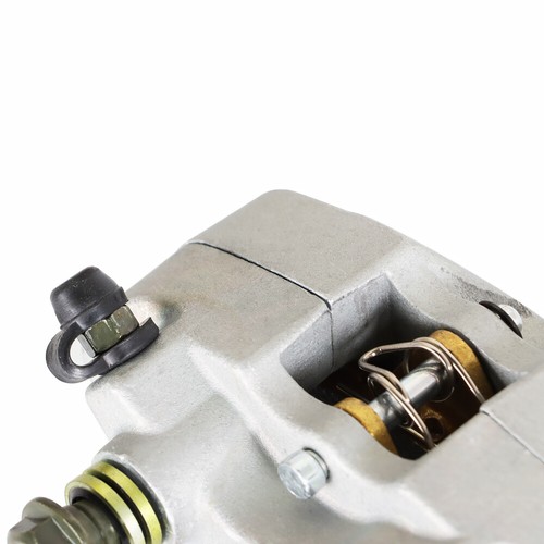 NEW Rear Right Brake Caliper For Arctic Cat250 300 375 400 454 500 2x4 4X4 92-02 - Picture 6 of 7