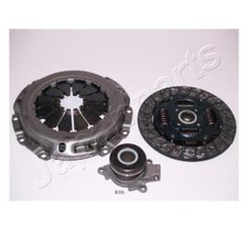 Kit d'embrayage Fiat SEDICI