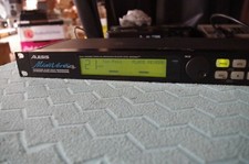 Alesis Midiverb 4