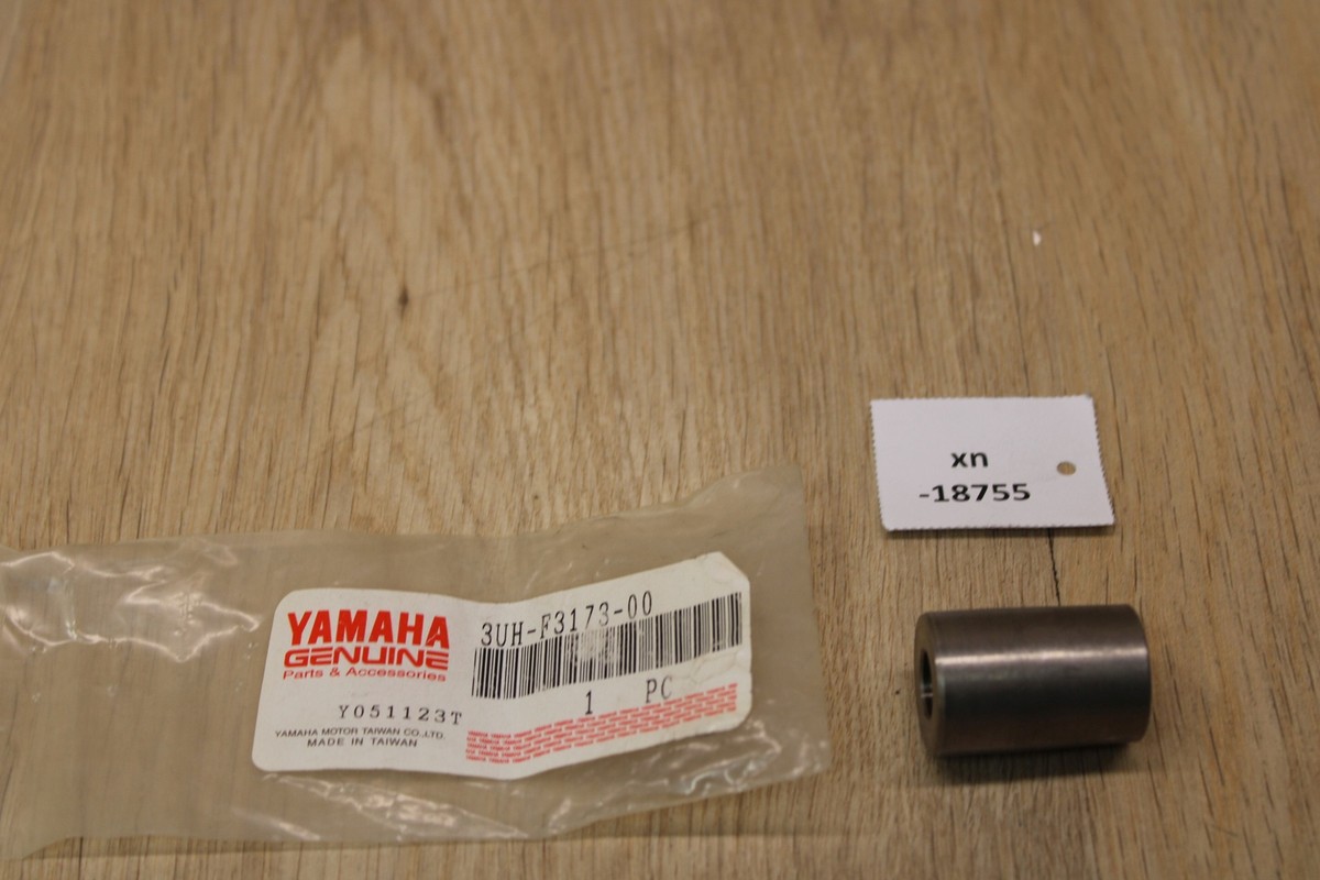 YAMAHA　カットウィッグ　１３個 Yamaha 3UH-F3173-00 Spindle, Taper NOS NEU genuine xn18755 | eBay