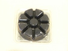 Partylite Starlight Night Scent Plus Melts 9 pc -- RETIRED