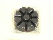 Partylite Starlight Night Scent Plus Melts 9 pc -- RETIRED