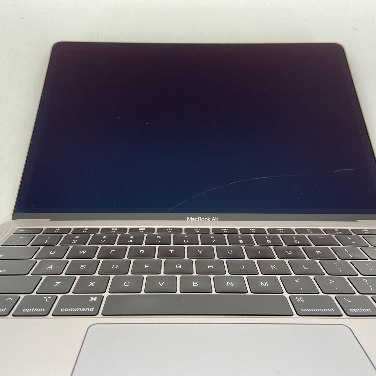 MacBook Air 13 MacBook Air 13