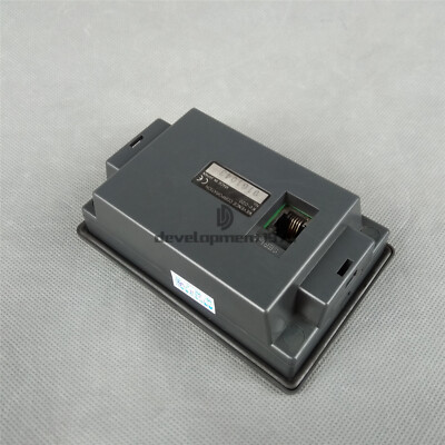 Ein Gebraucht Keyence KV-D20 Interface Display