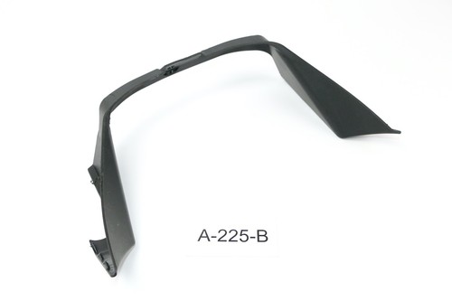 BMW R 1200 GS R12 2007 - Blende Kotflügel vorne A225B
