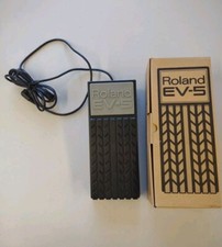 Roland EV-5