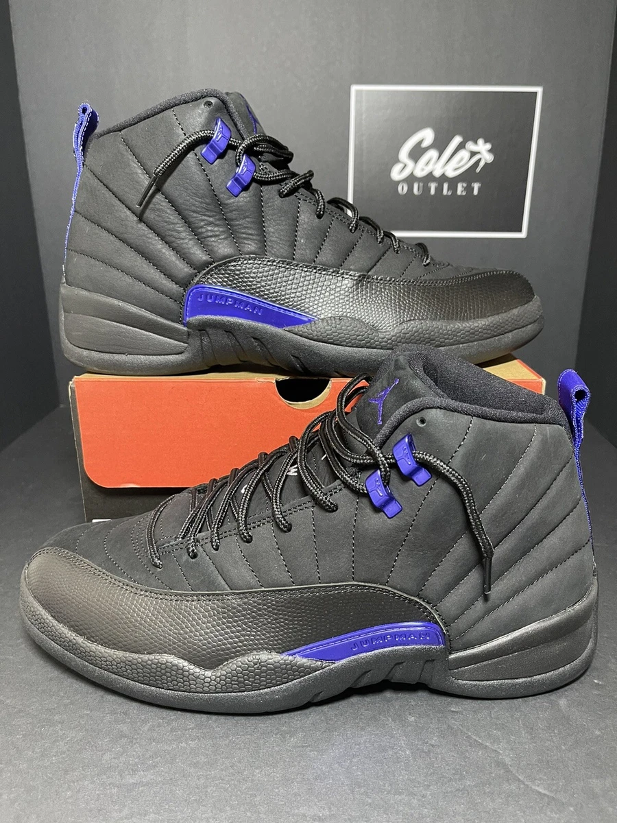 Jordan dark shop concord
