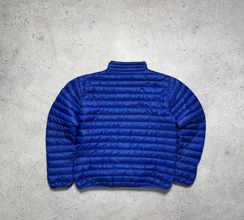 一点物　y2k 00s vintage far down jacket Rab Down Puffer Jacket Vintage Rare Y2K | eBay