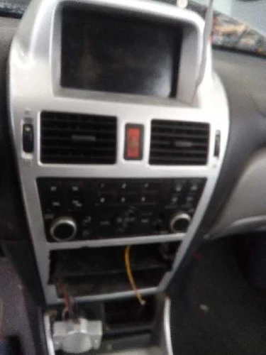 2218439211 Polea Cigueñal para NISSAN ALMERA (N16/E) Acenta 2002 1132988 - Imagen 7 de 10