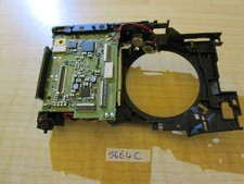 Main board for Fujifilm Camera F750EXR