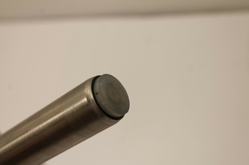 Endress+Hauser DTI200-A14C1A Magphant NEW - Picture 5 of 7