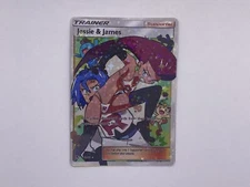 🔥 PokeGirl Trainer [Team_rocket] Goddess Story Anime Waifu CUSTOM ACG Card 🔥