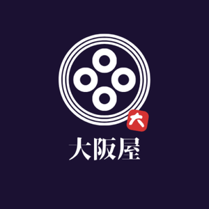 osakaya | eBay Stores