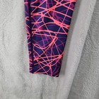 Picture 3 of 9