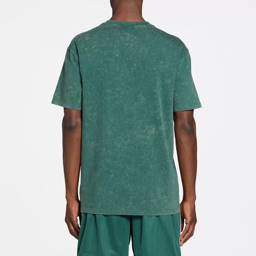 Men's DSG Twitch+Allison Everyday Pocket Short Sleeve T-Shirt - Picture 25 of 25