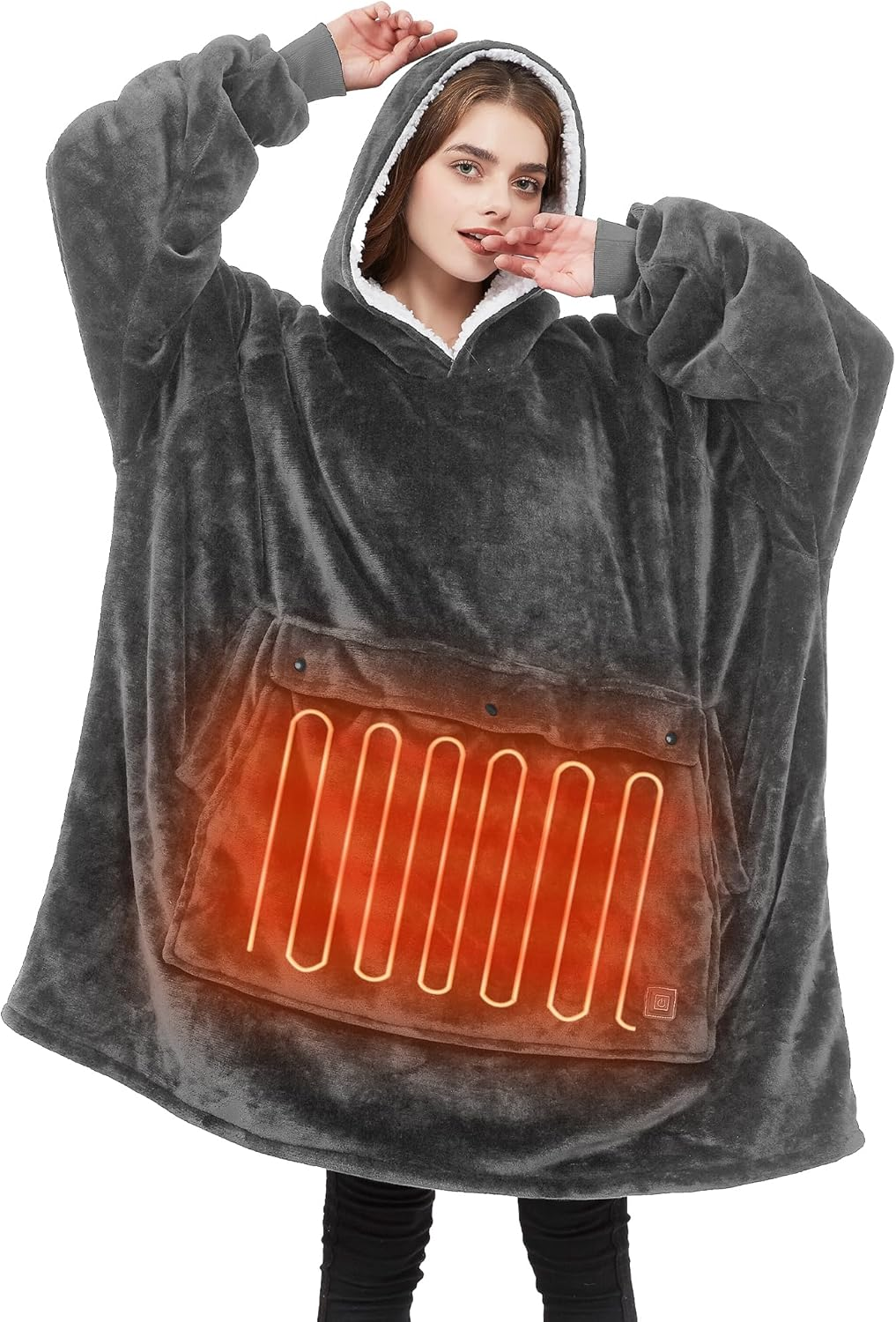 Barilla Mini Wheels Pasta 16oz Pack of 12 Non-GMO Durum Wheat Pasta