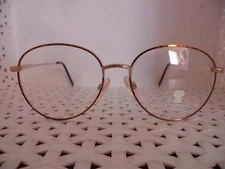 College by NEOSTYLE * 400 272 Vintage 80's Unisex Eyeglasses (RJ13)