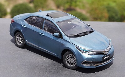 s-l400.jpg