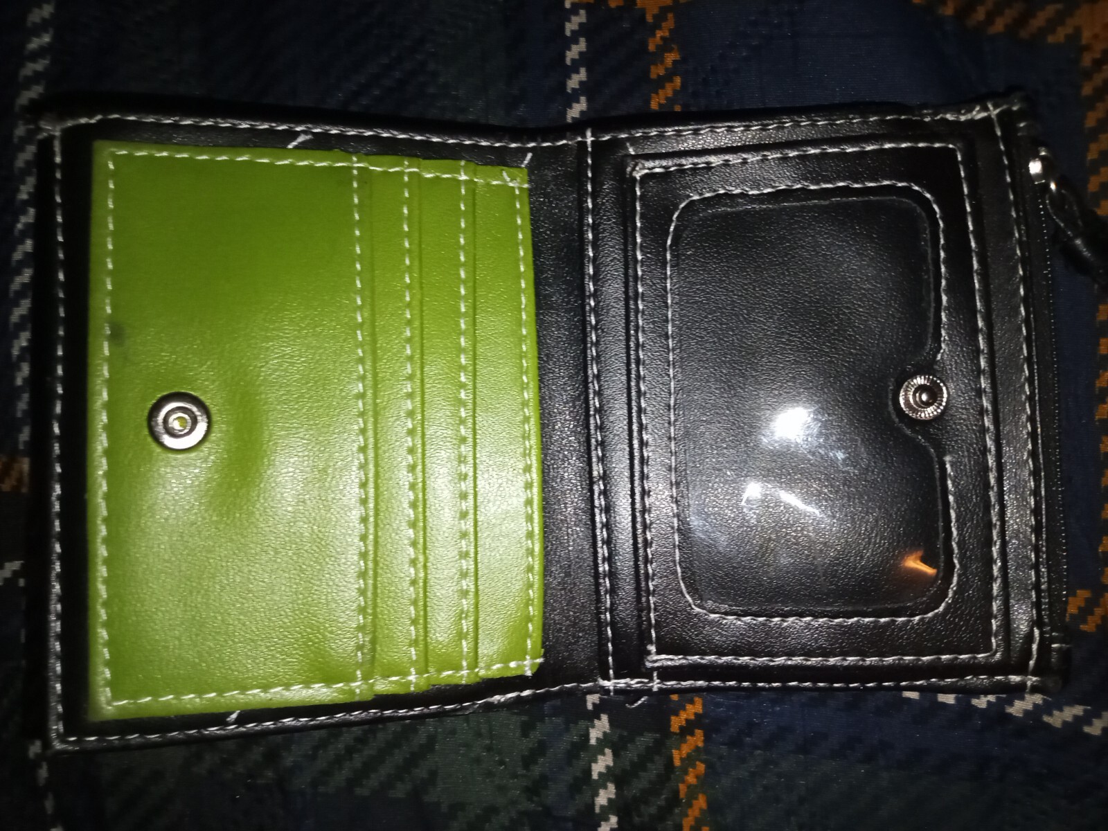Picture 3 of 5