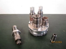 Lee Reloading Dies 45/70