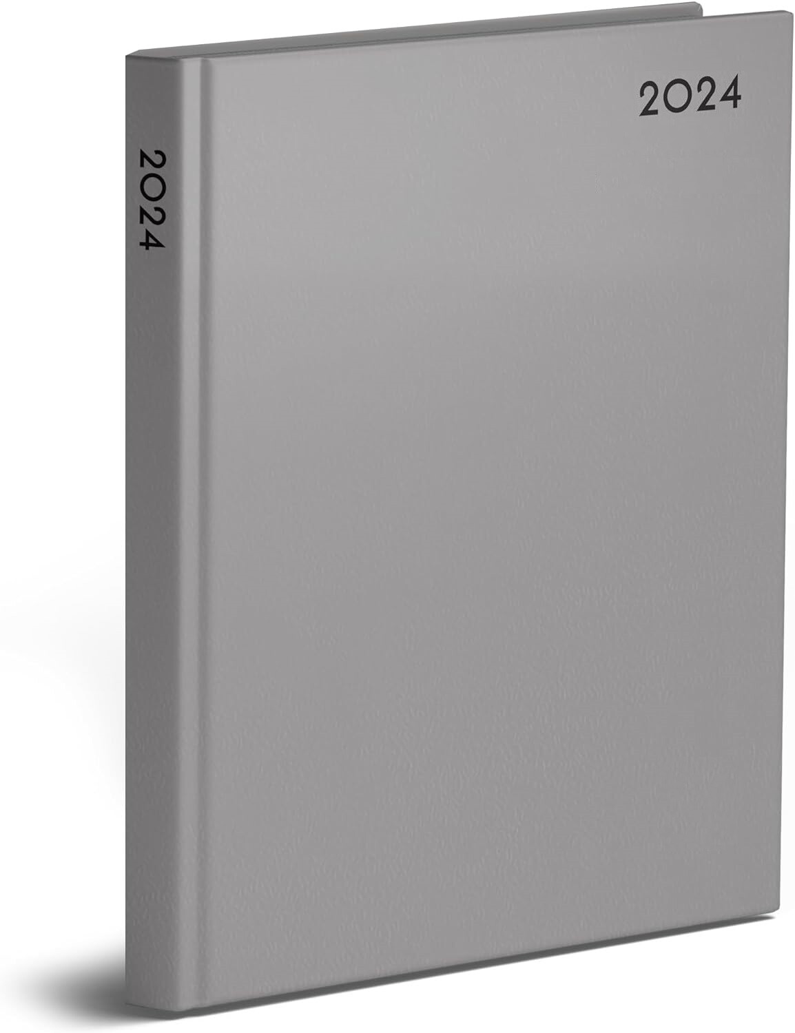 2026 Diary A4/A5/A6 Page A Day/Week To View Diary Hardback