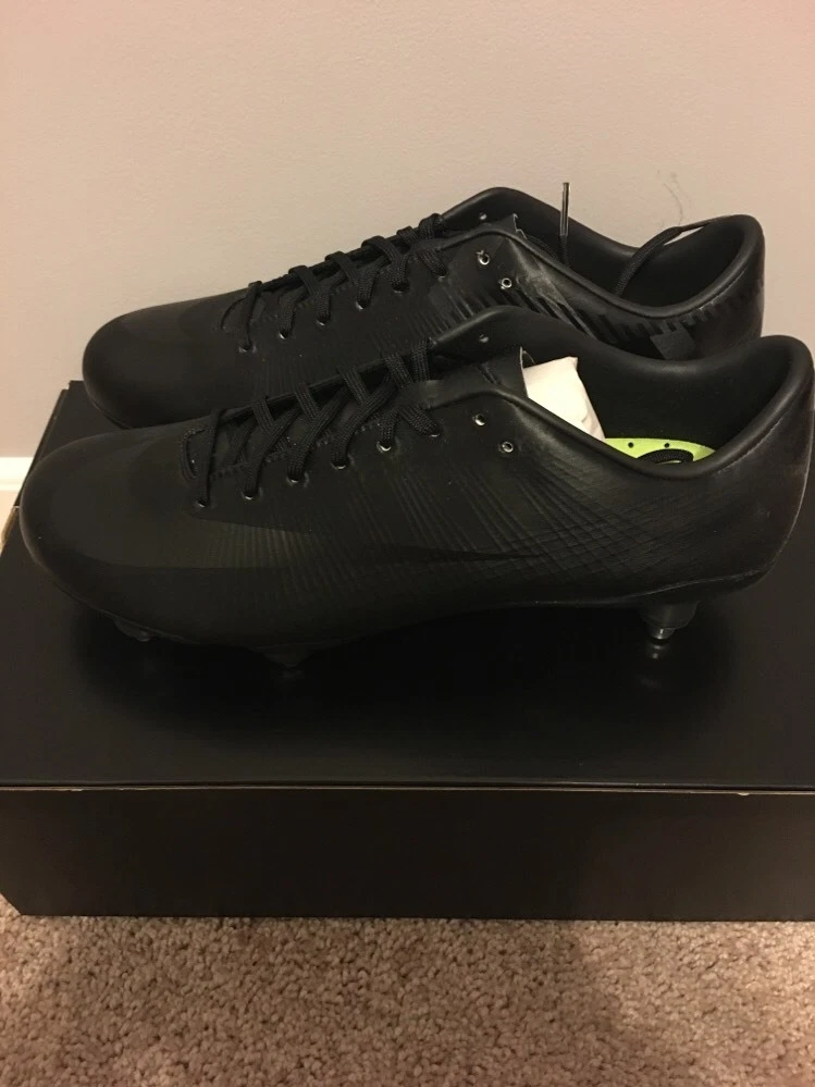 Nikeid sg cheap