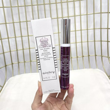 Black Rose Eye Contour Fluid Eye Cream by Sisley 0.47oz / 14ML