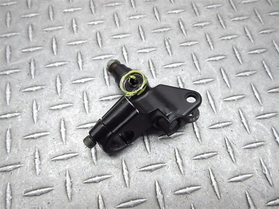 1994 91-95 Kawasaki ZX7R ZX750 Front Brake Master Cylinder