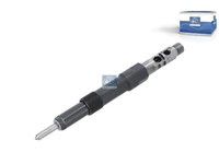 Einspritzventil - DT Spare Parts 13.43005