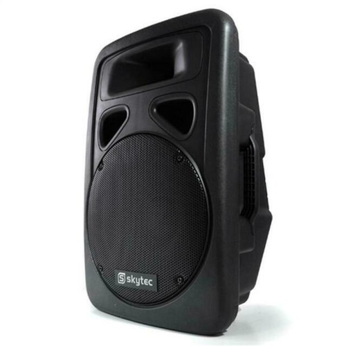 Lot 2 Amplis De Puissance JDM PA-148C – Sono Occasion Fonctionnels