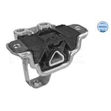 Support moteur Fiat Qubo