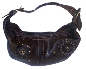 authentic coach bolsa serial number