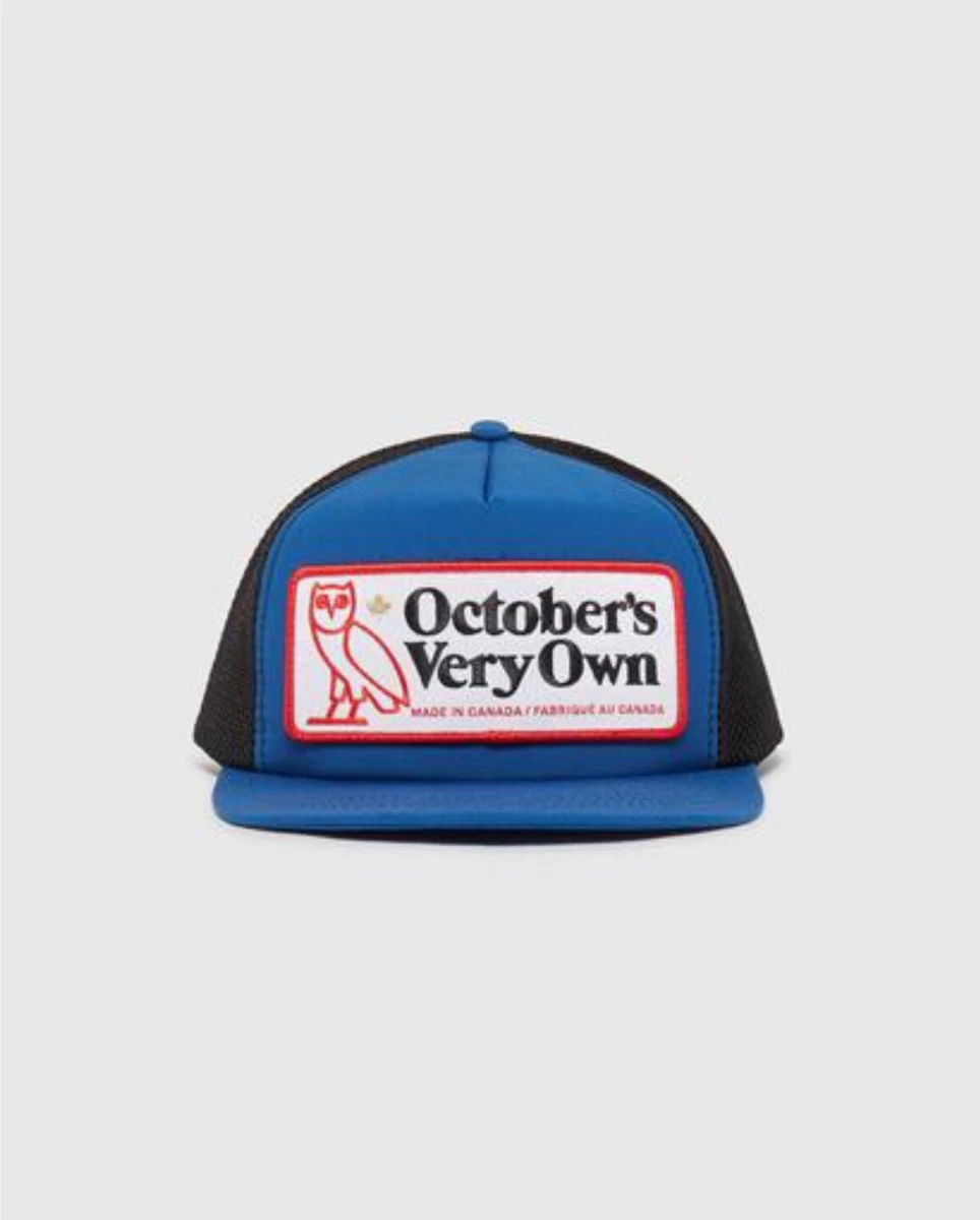 Ovo canada goose hat hotsell