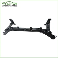 For Ford F150 3.5L 2015-18 19-2022 FL3Z16138A Front Upper Radiator Support Panel