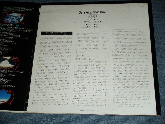Picture 5 of 11