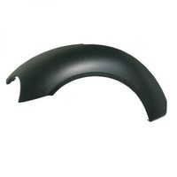 KotflüGel Links Passend FüR VW New Beetle Baujahr 1998-2005