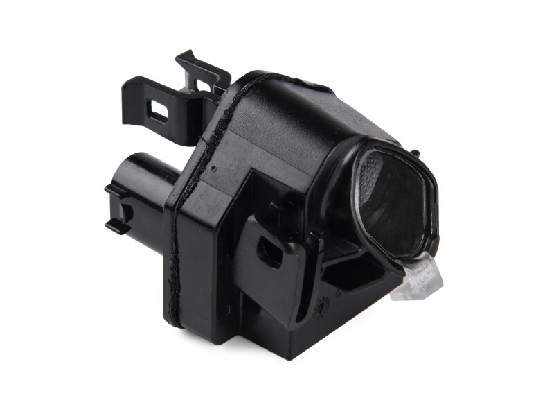 えびまよ 30aa25d7c1cfad452bb14e80281d88