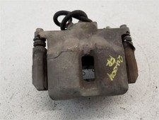 09-23 NISSAN Maxima Passenger Front Brake Caliper OEM 410019N00A