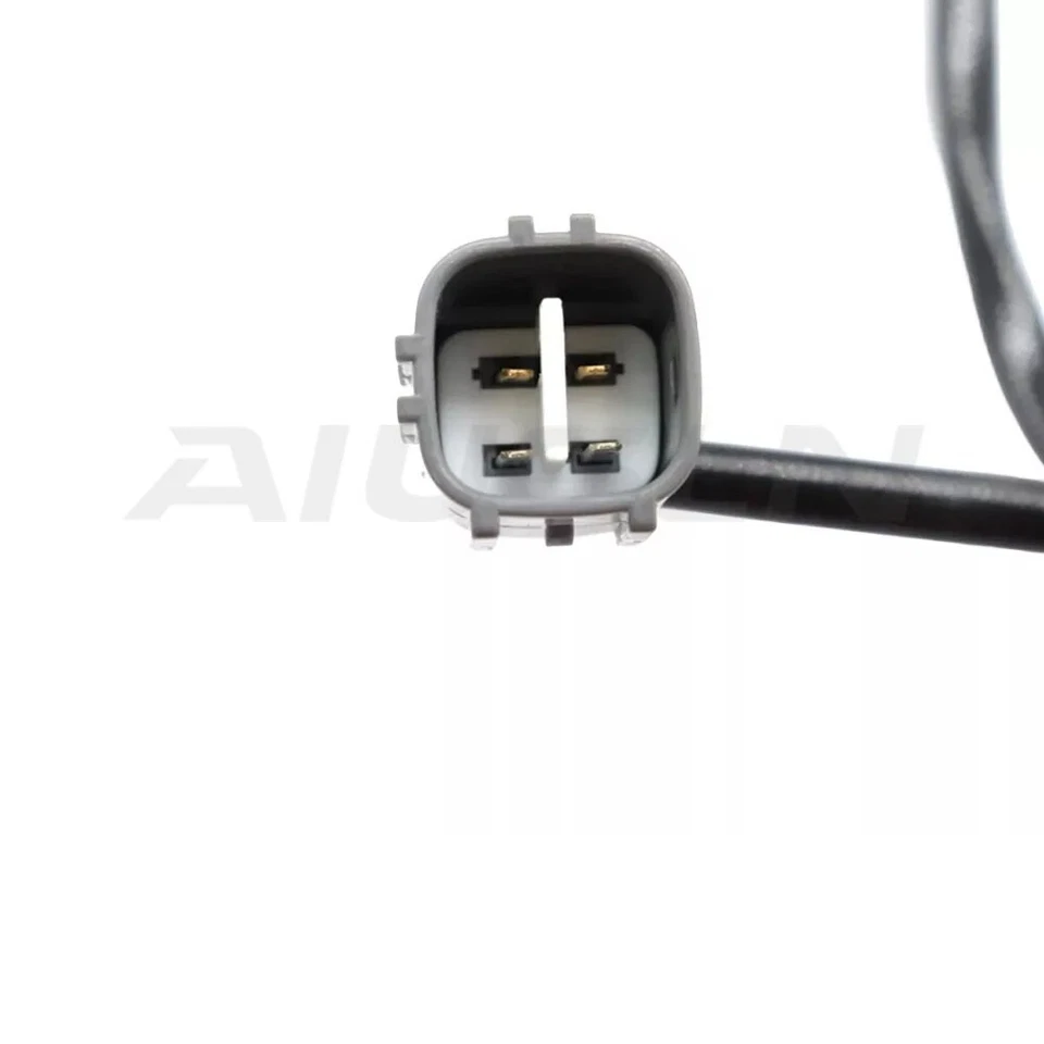 Set of 4 Air Fuel Ratio O2 Oxygen Sensor Fit For Toyota Rav4 2.0L 2001 2002 2003 - Image 4 of 4