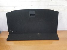 2020 Audi A1 S Line Boot Cover Carpet Mat 82A861529 for sale 
