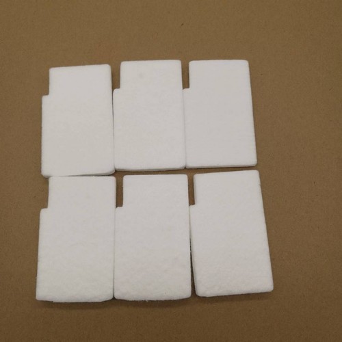 1set Waste Ink Tank Pad Sponge fits for brother T700W J132W J100 t500W J105 DCP - Picture 6 of 8